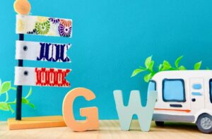 ゴールデンウィーク